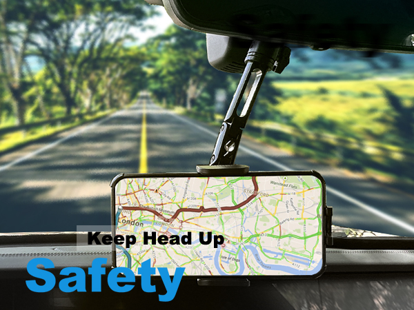 A1-Safety-600