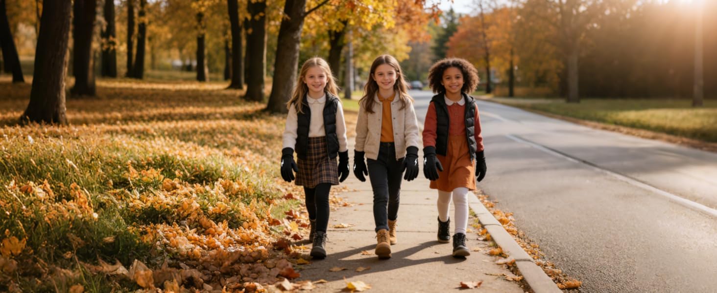 kids sports gloves sports gloves kids youth black gloves youth gloves winter black kids gloves