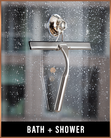 baking pan rack cookie bakeware cutting board organizador tapas ollas vertical holder plate cupboard