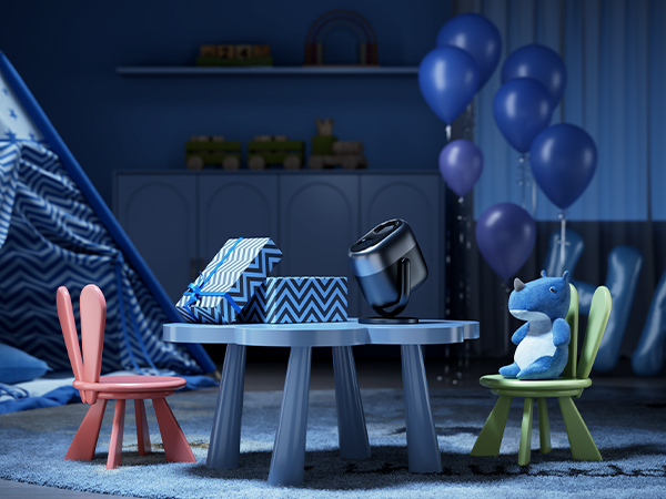 Govee Star Projector