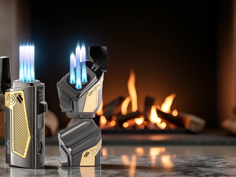 Image generated for ASIN B0FT3SY2CL