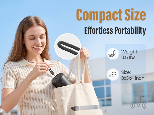 wireless bluetooth speaker
