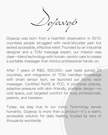 adjustable pillow roller shape cordless wrap