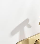 handheld bidet