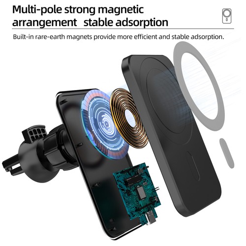 https://i.ebayimg.com/00/s/MTYwMFgxNjAw/z/f~wAAOSwsJFkHA5I/$_12.JPG?set_id=880000500F