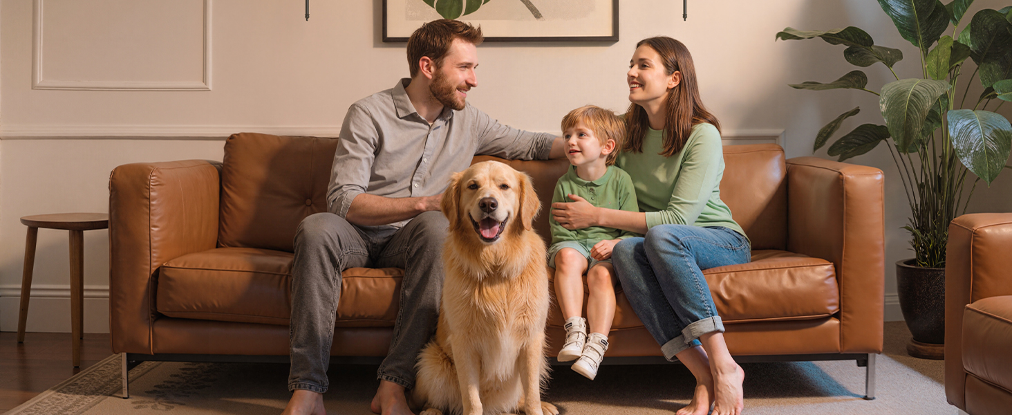 Battery Operated Wall Sconces Set of 2