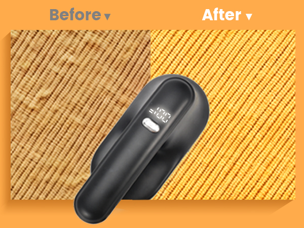 lint remover for clothes,clothes shaver,fuzz remover fabric shaver,electric lint remover