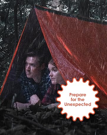 prepare