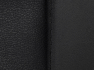 Sturdy Inner PP Frame