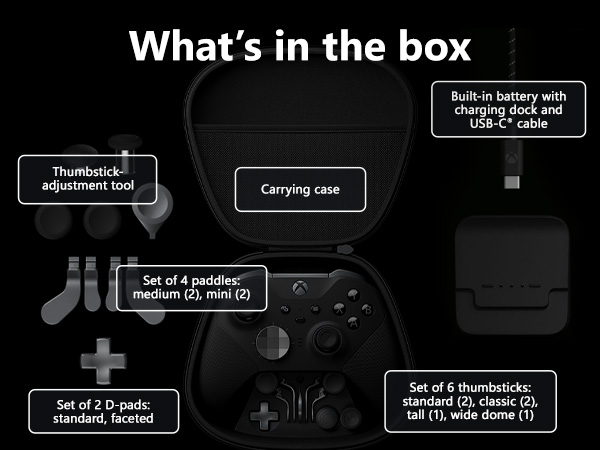 Xbox_Elite_Series2_Black_PremiumMobile_PDP_2