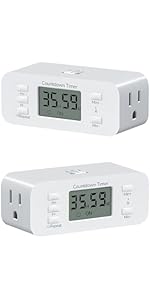 https://m.media-amazon.com/images/I/31hjuZW9fcL.__AC_SR150,300___.jpg