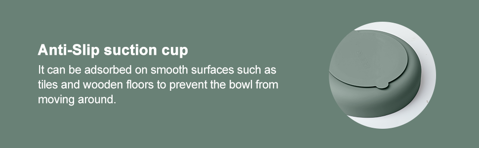slow feeder dog bowls large breed slow feeder dog bowls