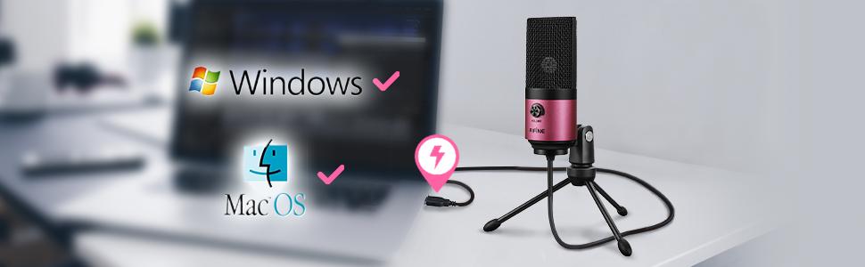 aplus content image