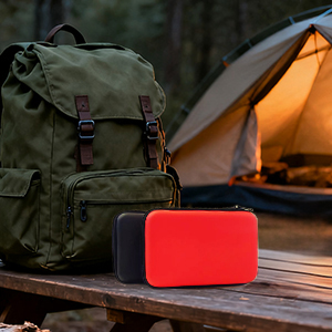 First Aid Kit