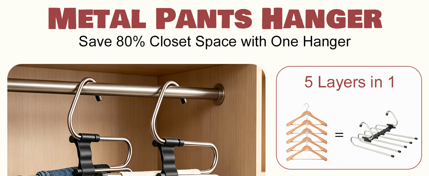jean hangers