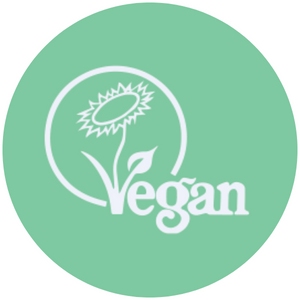 vegan