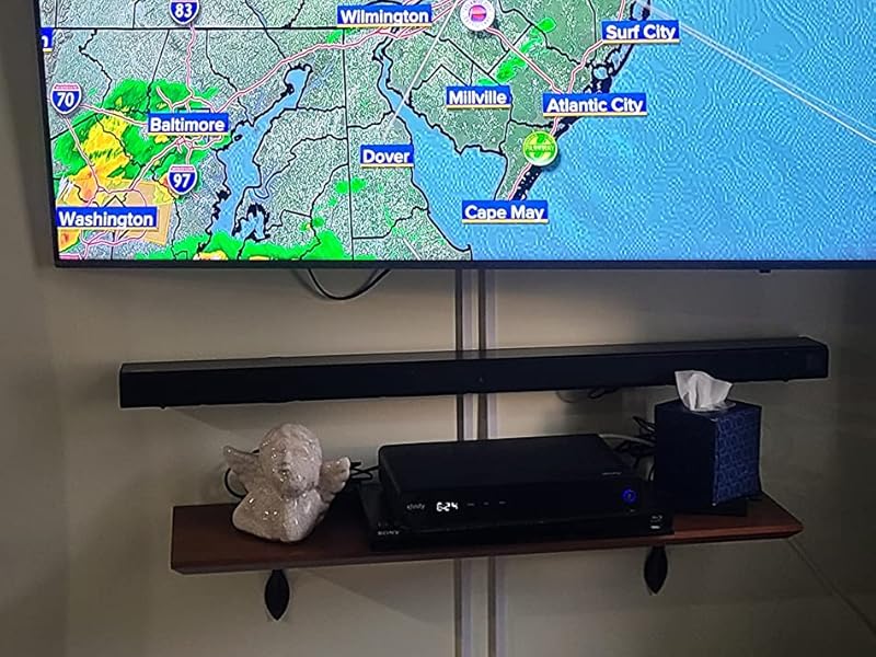 wire cover,wire hider,wall cord cover,cord hider wall,hide cords