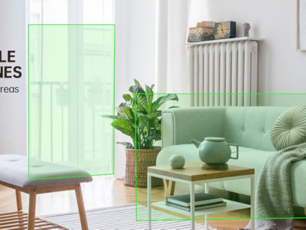 nanny cam hidden camera