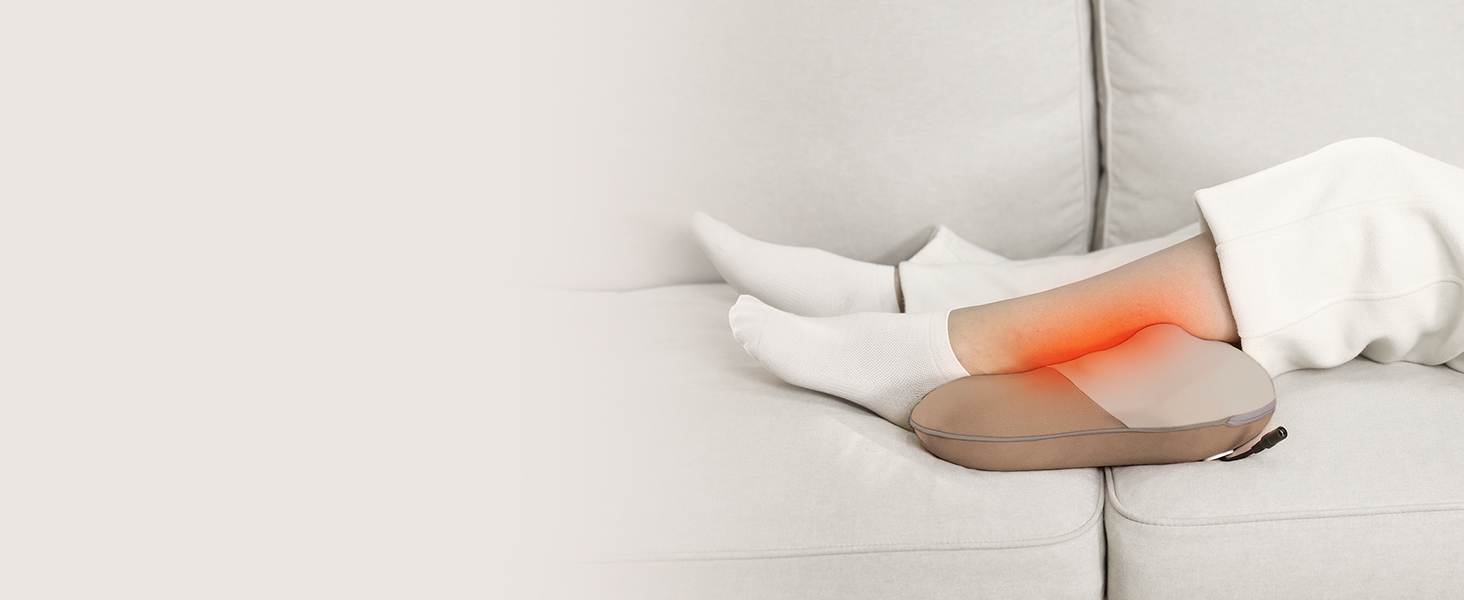 back massager neck massager massagers for neck and back back massager for back pain