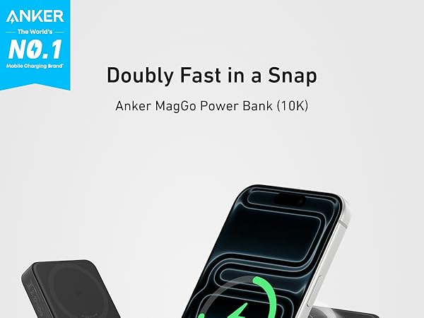 A1654011_MRC_TD01_V1