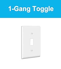 https://m.media-amazon.com/images/S/aplus-media-library-service-media/3ecf1dcc-60f4-4b31-bc18-6bf227ae0fc8.__CR0,0,600,675_PT0_SX200_V1___.jpg