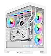 pc case