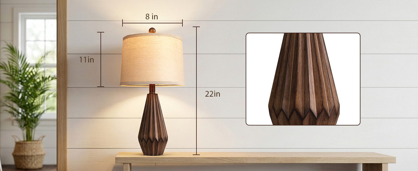 lamps for entryway