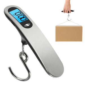 accurate scale