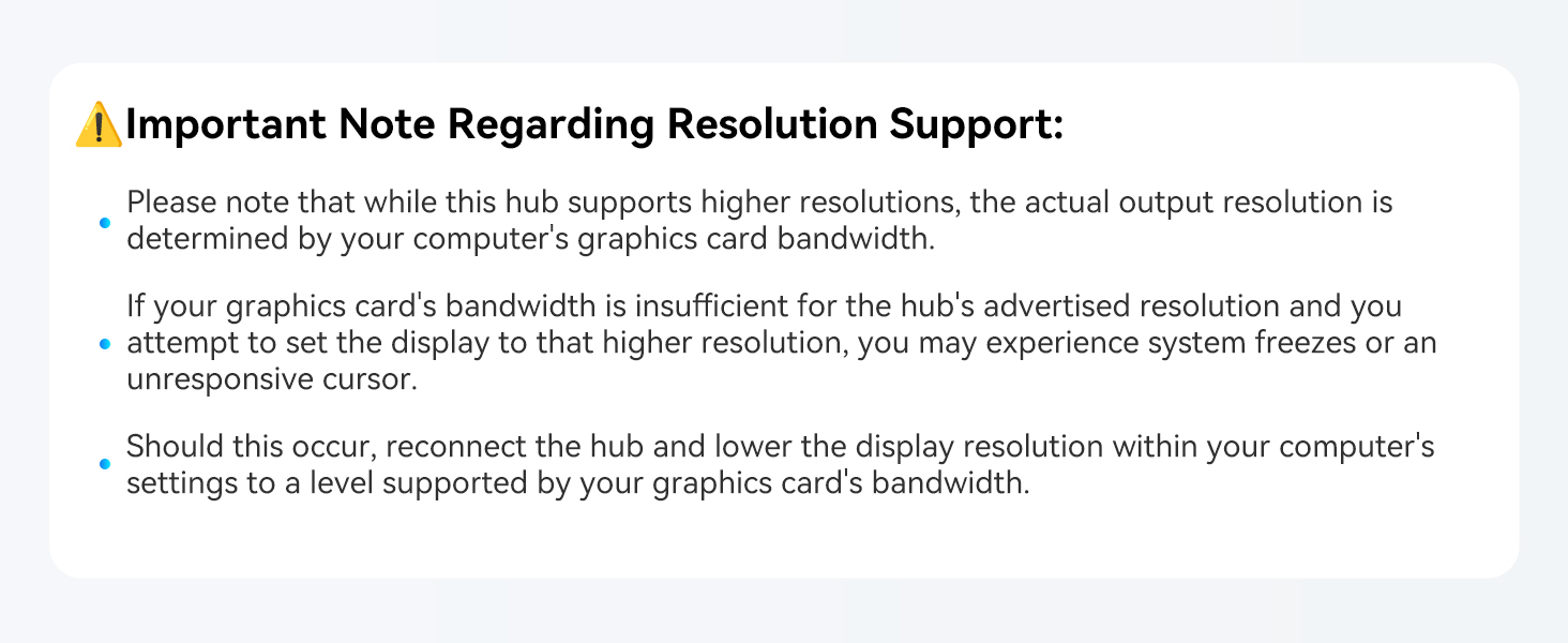 hdmi docking station docking station for hp laptop laptop docking station usb c hub usbc hub