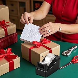  TapeDispenser-Black-3