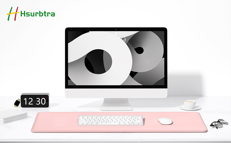 Deskpad