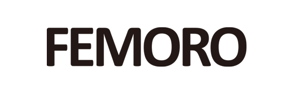 femoro brand