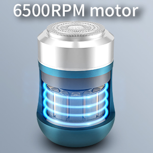 shavers for men electric shaver shaver for men mens electric razor electric razor for men face