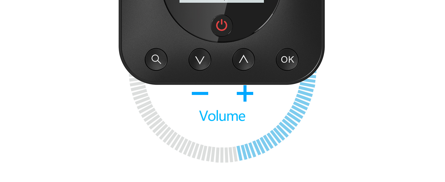 bluetooth tv adapter