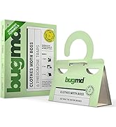 gnat killer stick paper flies knit catchers housefly for home plant indoors house repellent