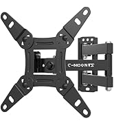 32 in tv wall mount