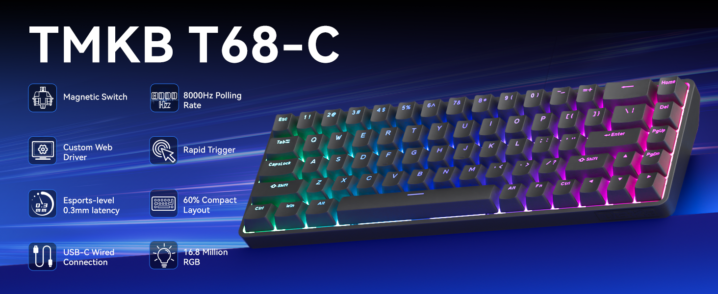 T68-C