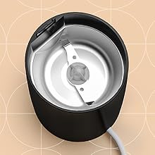 Stainless Steel Bowl