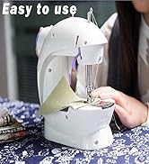 DIY 5D Colorful Cows Diamond Painting by Number Kits, for Adults &amp; Kids, 4 Sets Full Drill Rhines...