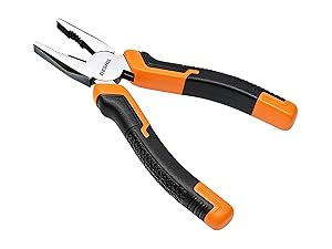 lineman&amp;#39;s plier