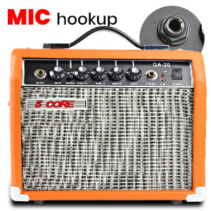 guitar amps,guitar+amp,guitar &amp;amp; bass amplifiers &amp;amp; preamps,bass amp,guitar amplifiers