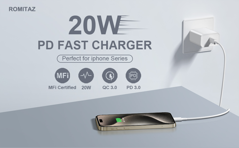 iPhone charger iPhone 15 charger ipad pro charger