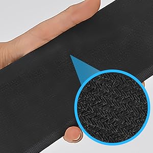 mouse wrist pad wrist pad for keyboard and mouse wrist rest for keyboard mouse pad ergonomic