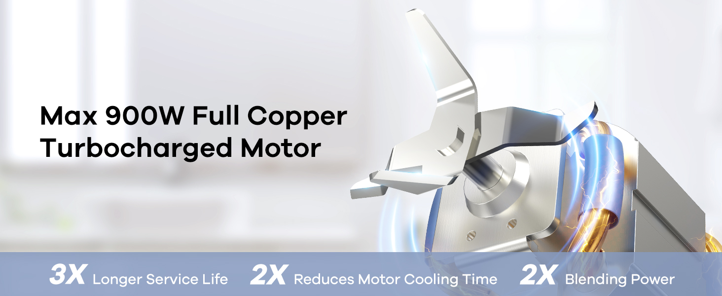 blender for shake and smoothies