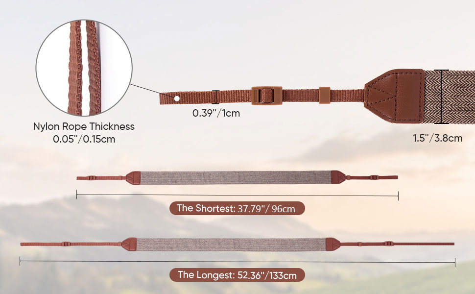 amera-strap-2.jpg