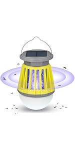 https://m.media-amazon.com/images/S/aplus-media-library-service-media/574db500-03bf-4b0c-b54b-d75c3e7580c9.__AC_SR150,300___.jpg