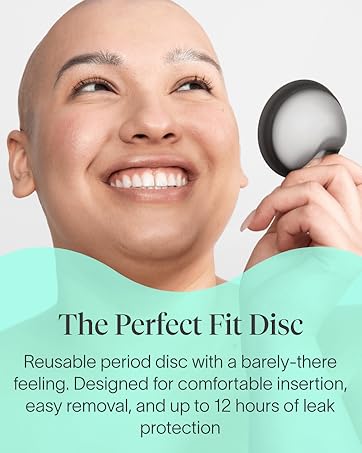 cora organic tampons feminine care pads liners period menstrual disc cup panty underwear for women