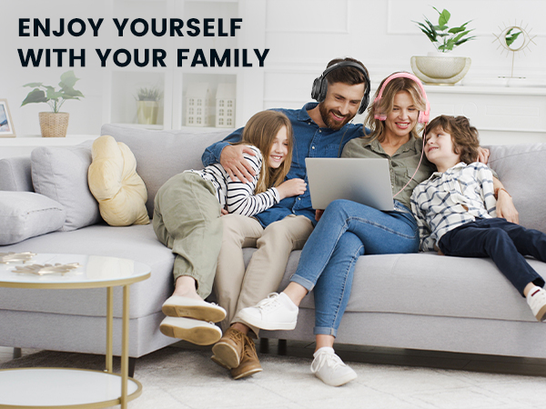 usb c headphones with microphone