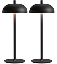 https://m.media-amazon.com/images/I/31okW6TgGAL.__AC_SR200,225___.jpg