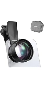 https://m.media-amazon.com/images/S/aplus-media-library-service-media/3a60dbeb-f69b-452c-9d71-aead7d5a39c6.__AC_SR150,300___.jpg